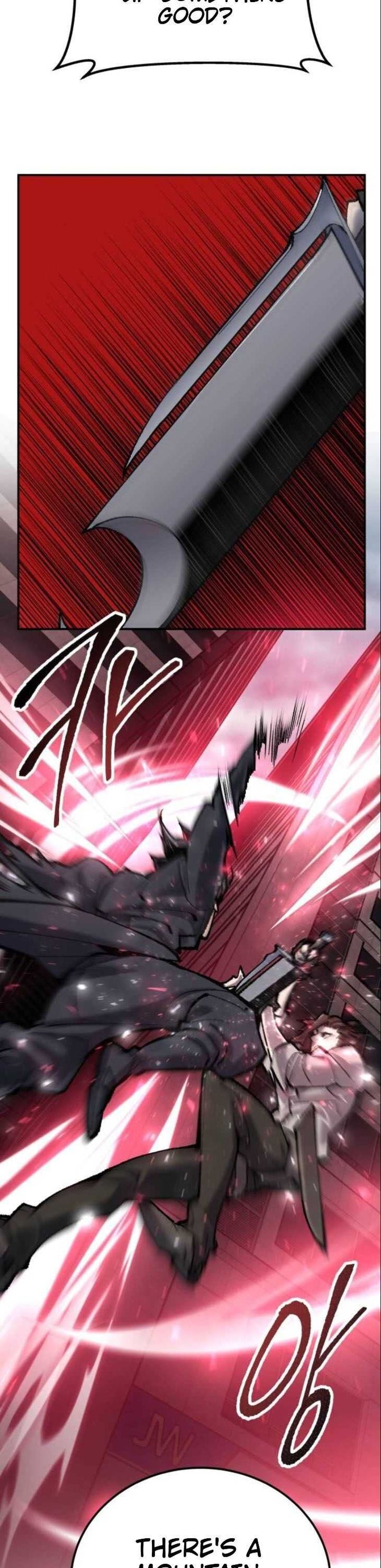 Limit Breaker 36 60