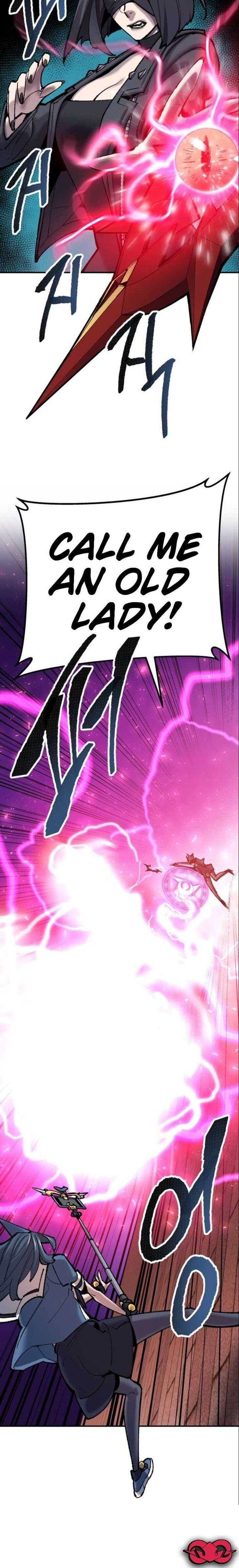 Limit Breaker 37 13