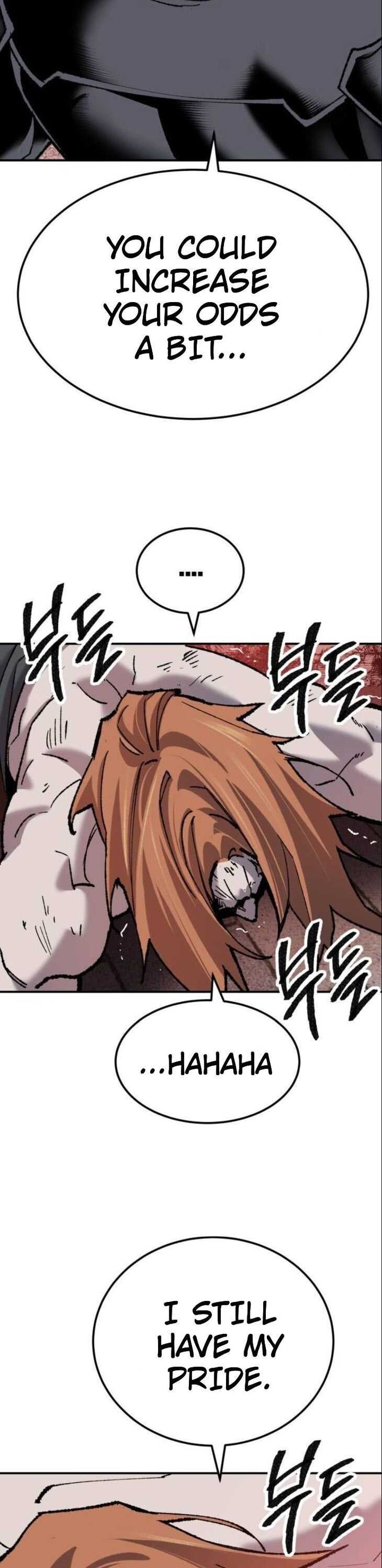 Limit Breaker 37 45