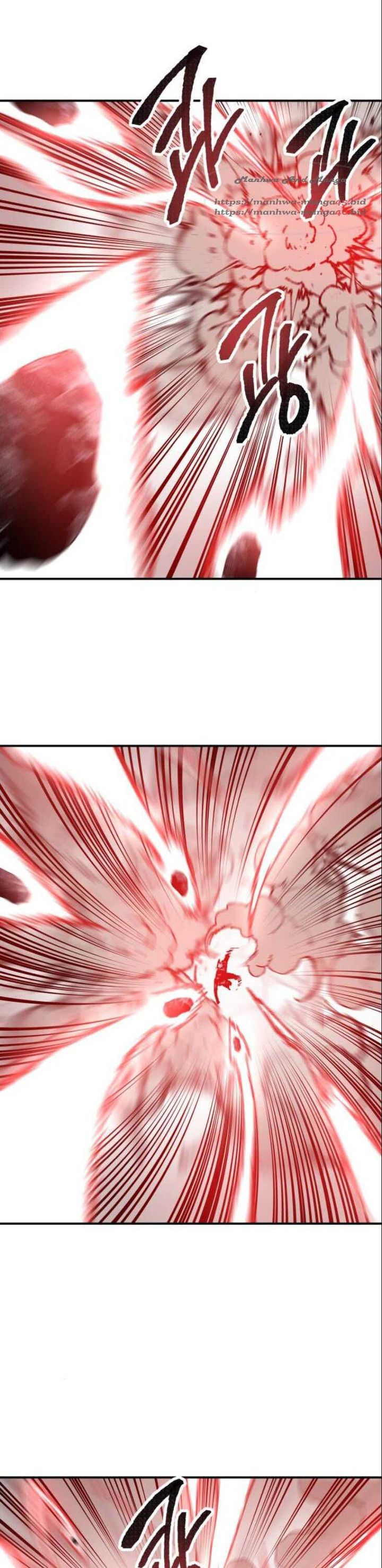 Limit Breaker 39 16