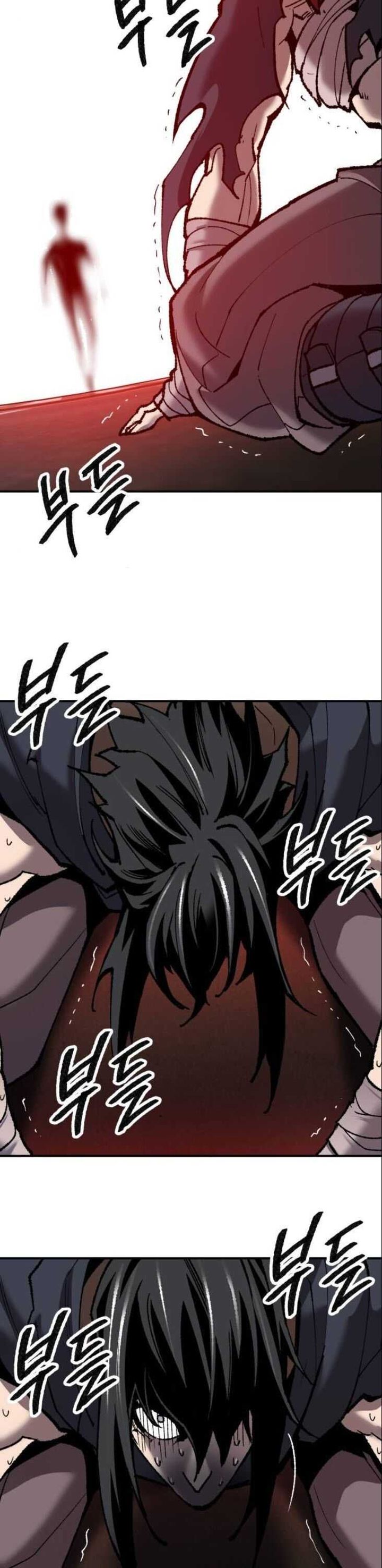 Limit Breaker 39 3