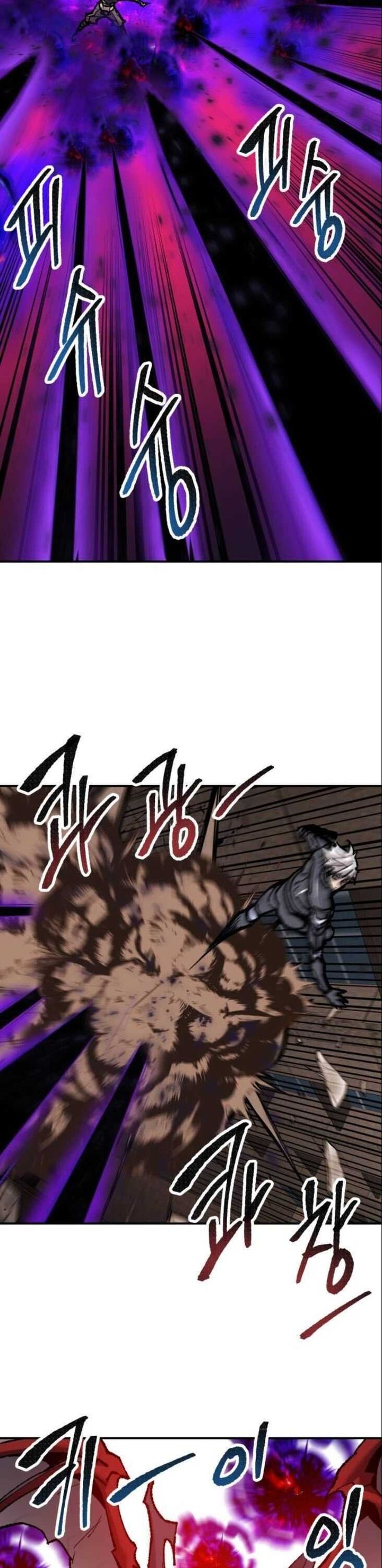 Limit Breaker 39 30
