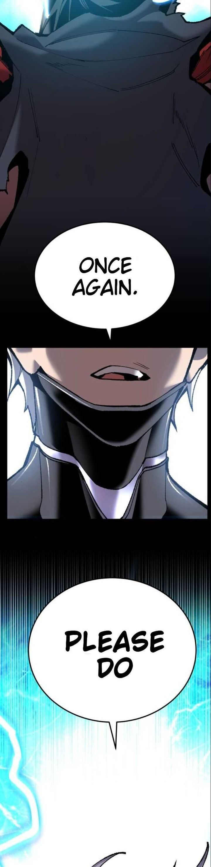 Limit Breaker 39 5