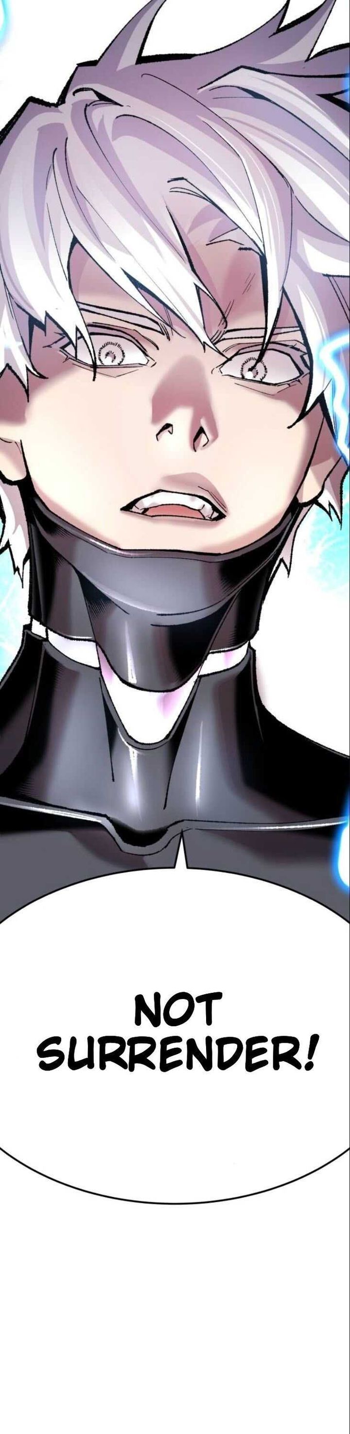 Limit Breaker 39 6
