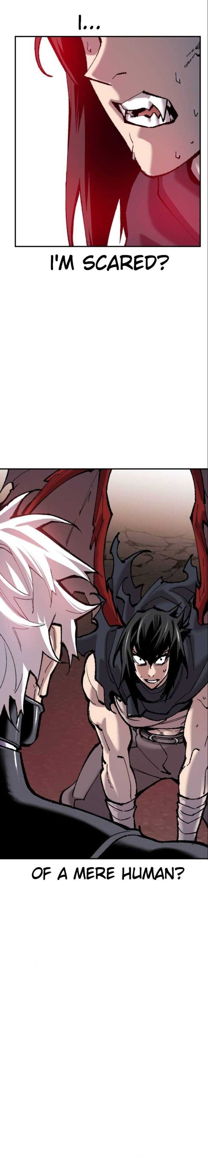 Limit Breaker 39 7