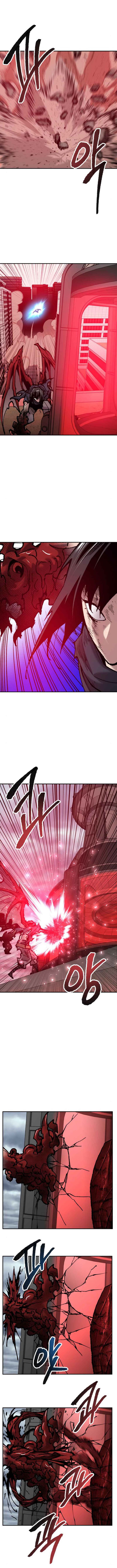 Limit Breaker 40 4
