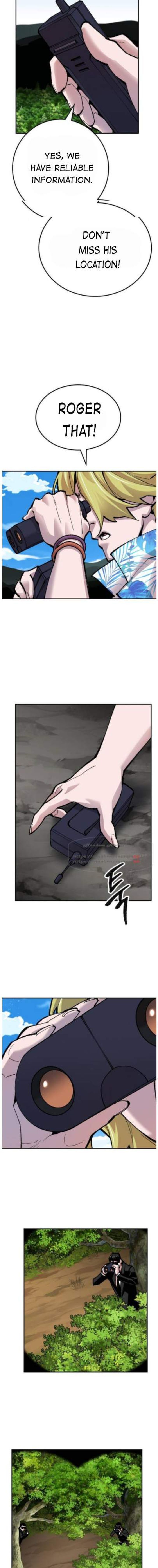 Limit Breaker 44 2