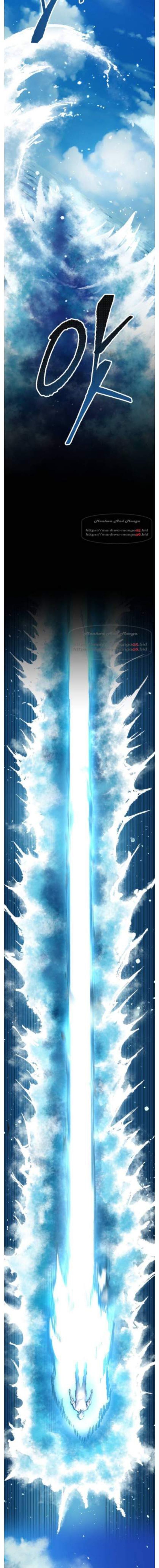 Limit Breaker 44 26