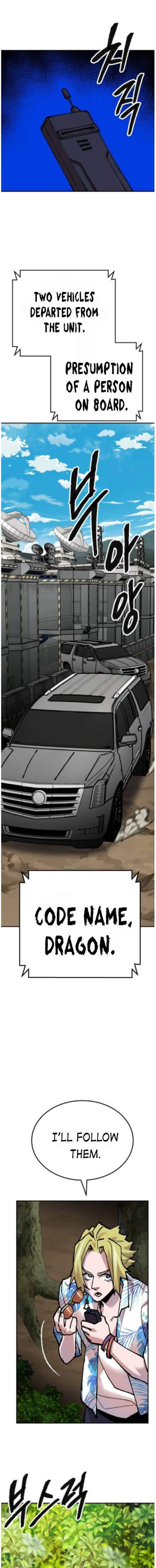 Limit Breaker 44 8