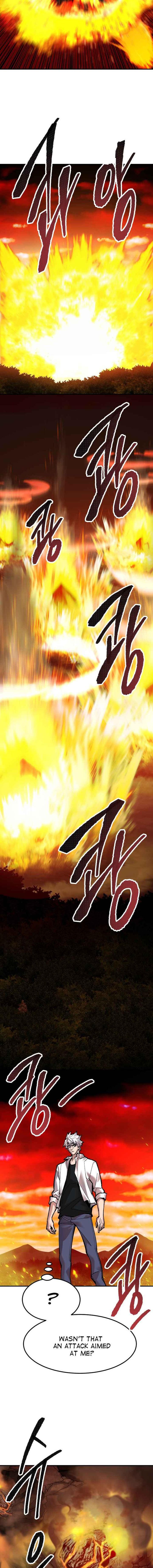 Limit Breaker 52 3