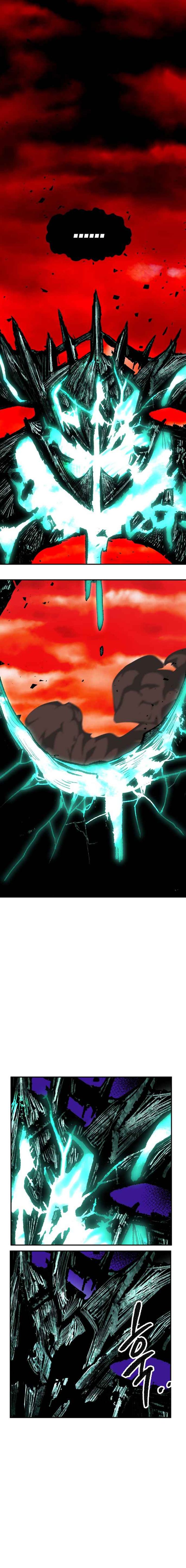 Limit Breaker 54 24