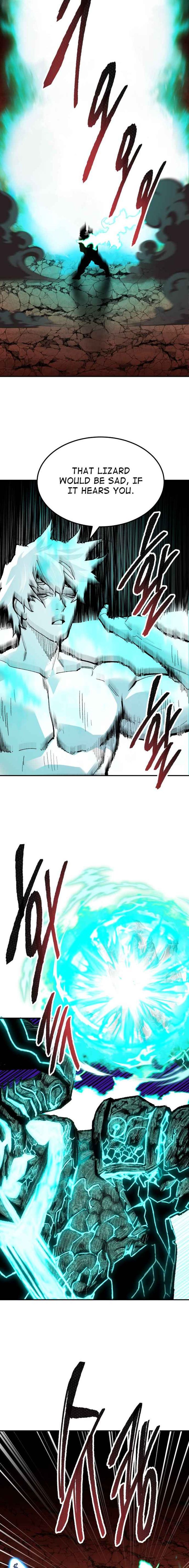 Limit Breaker 54 9