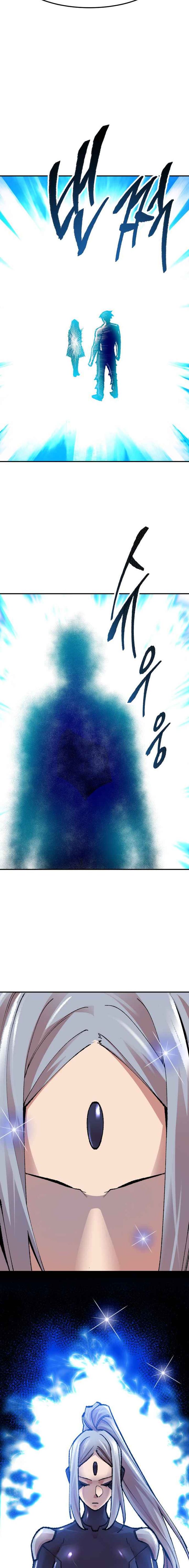 Limit Breaker 55 7