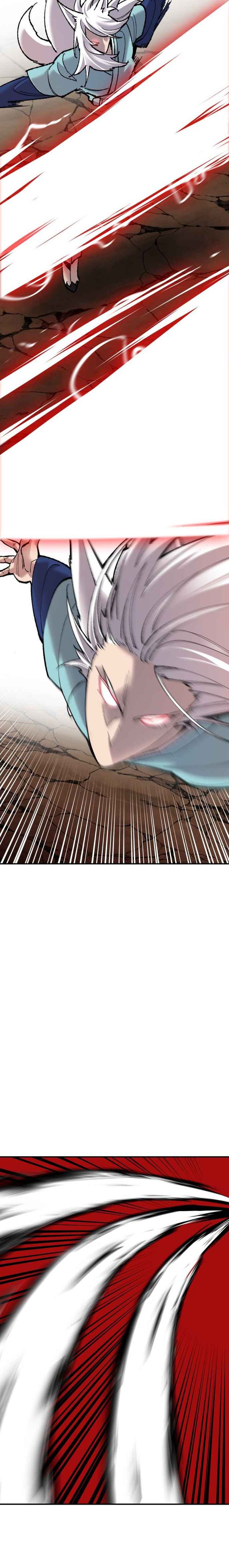 Limit Breaker 60 3