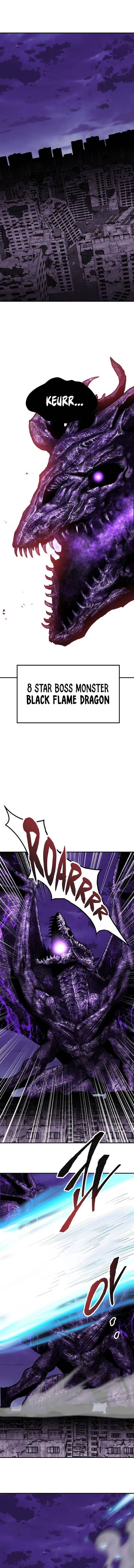 Limit Breaker 67 5