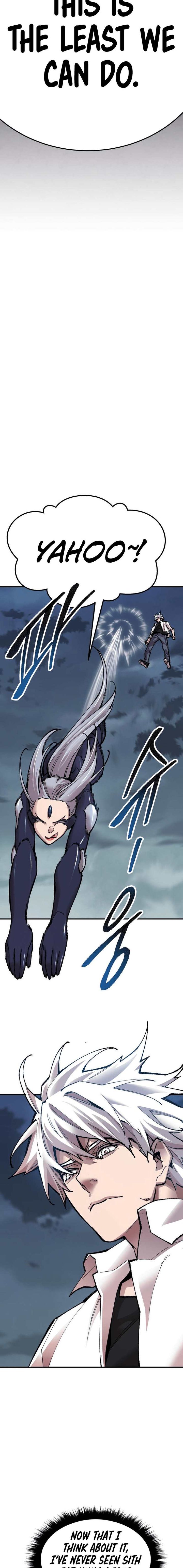 Limit Breaker 68 2