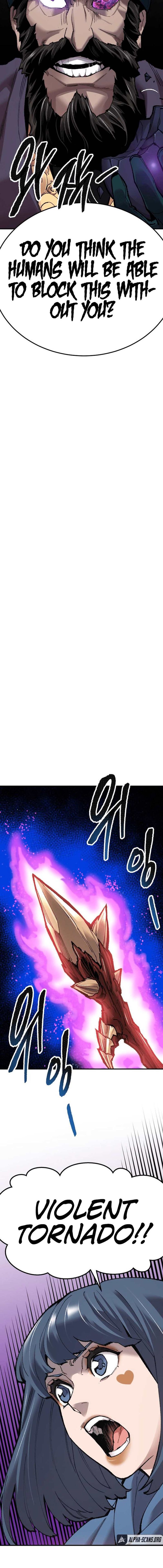 Limit Breaker 68 24
