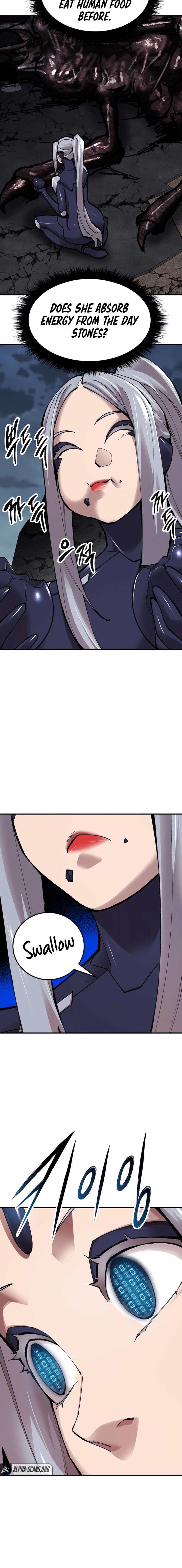 Limit Breaker 68 3
