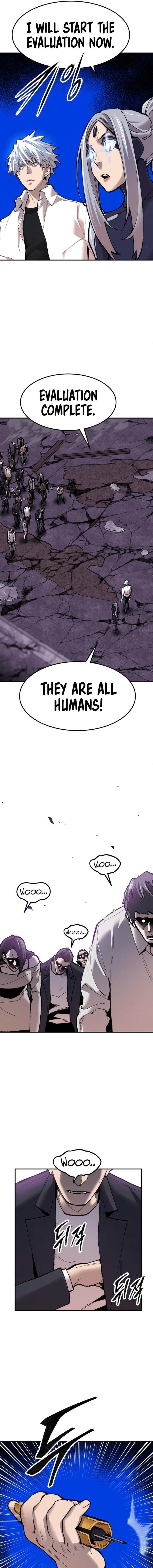 Limit Breaker 68 7
