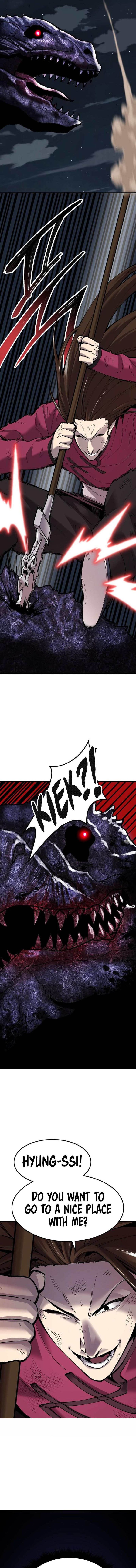 Limit Breaker 69 17