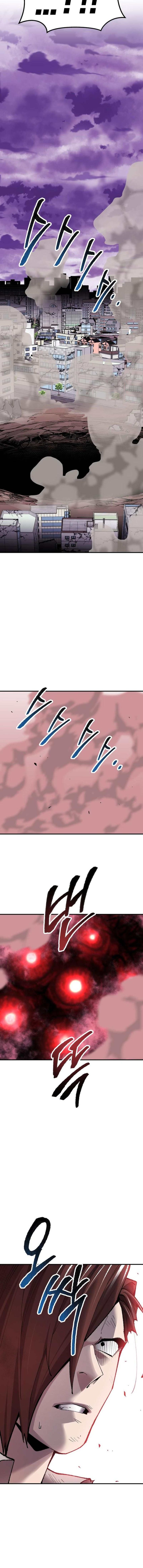 Limit Breaker 69 2
