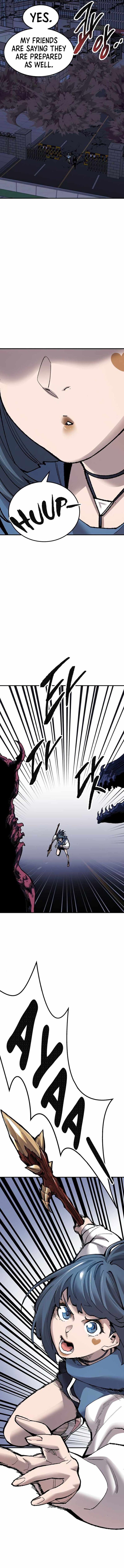 Limit Breaker 72 12