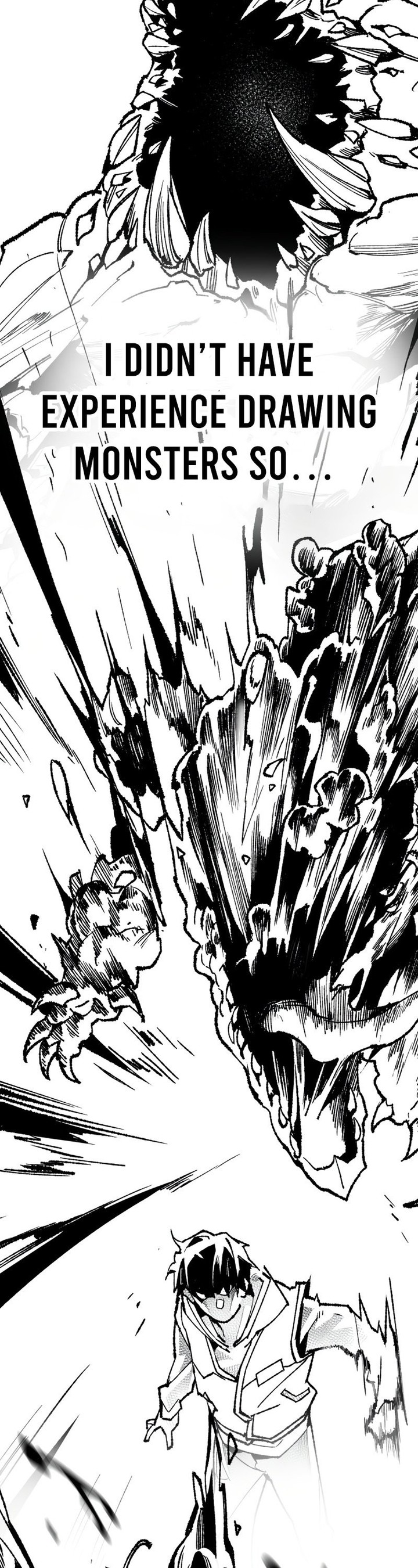 Limit Breaker 80 18