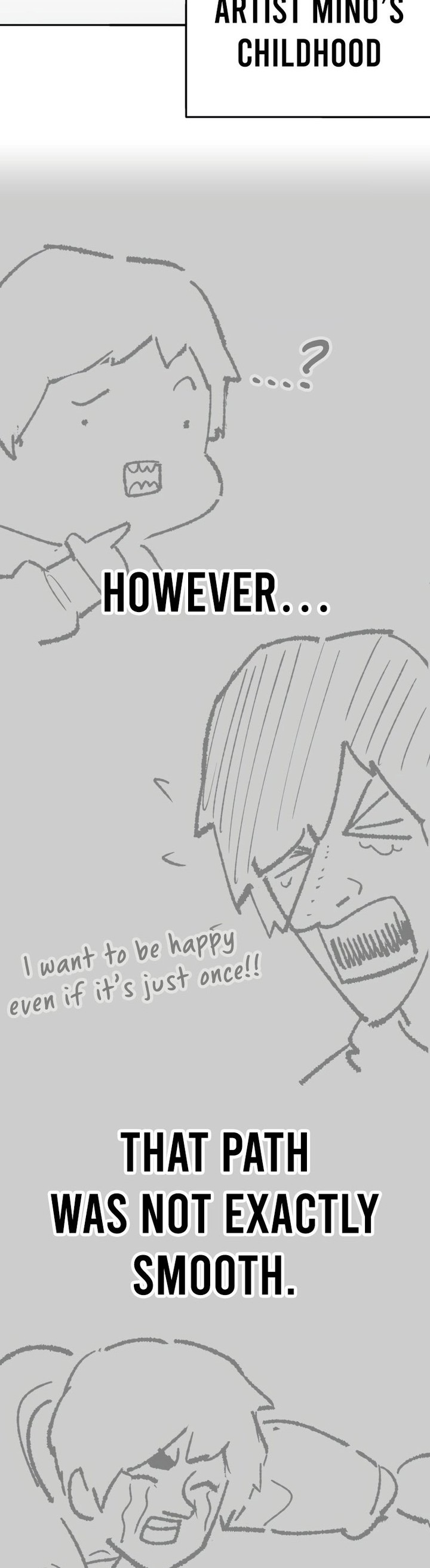 Limit Breaker 80 3