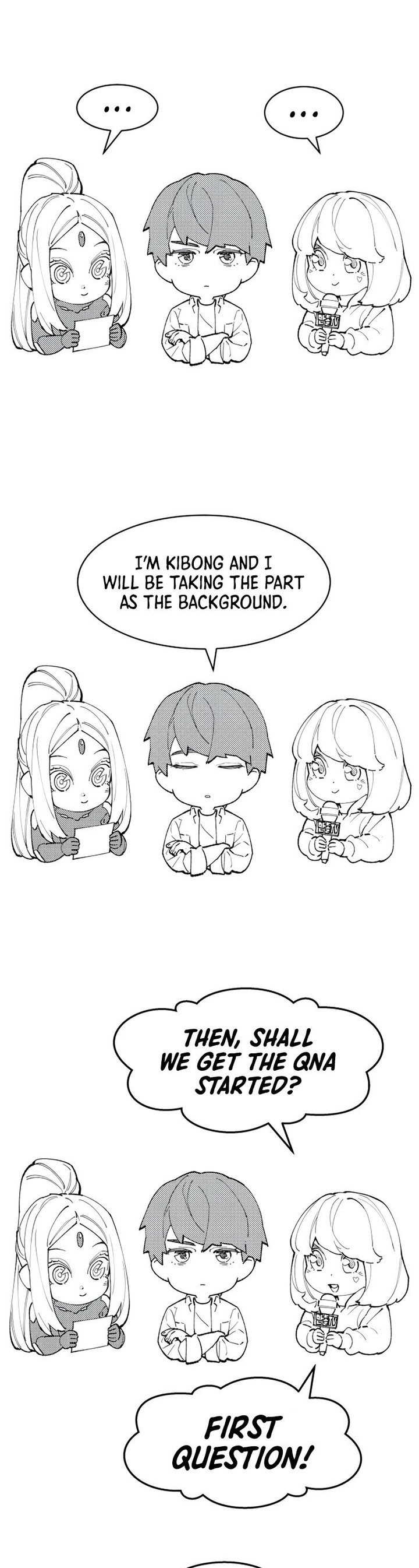 Limit Breaker 80 53