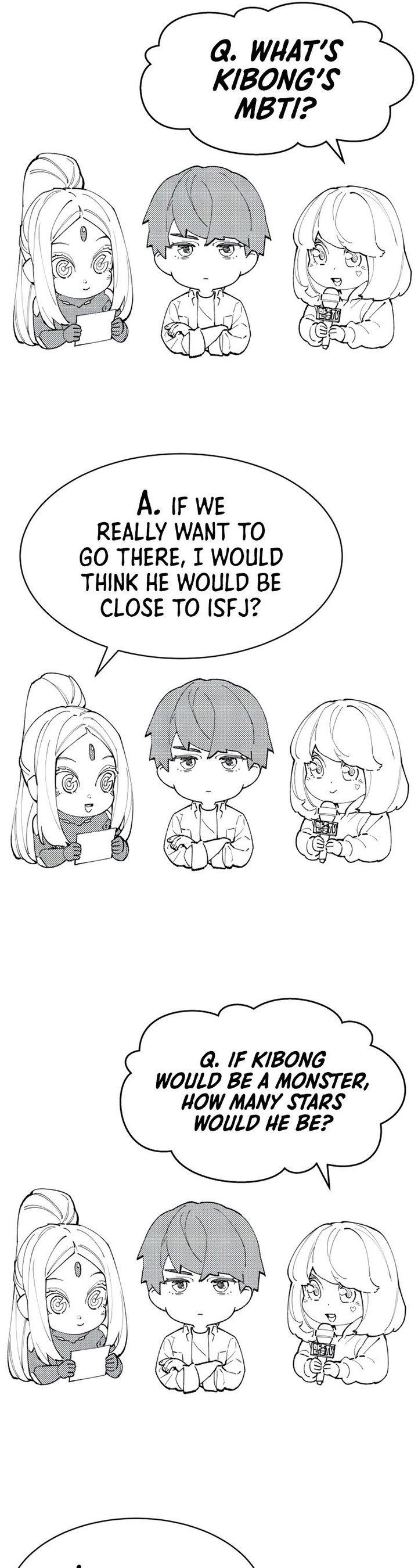 Limit Breaker 80 69