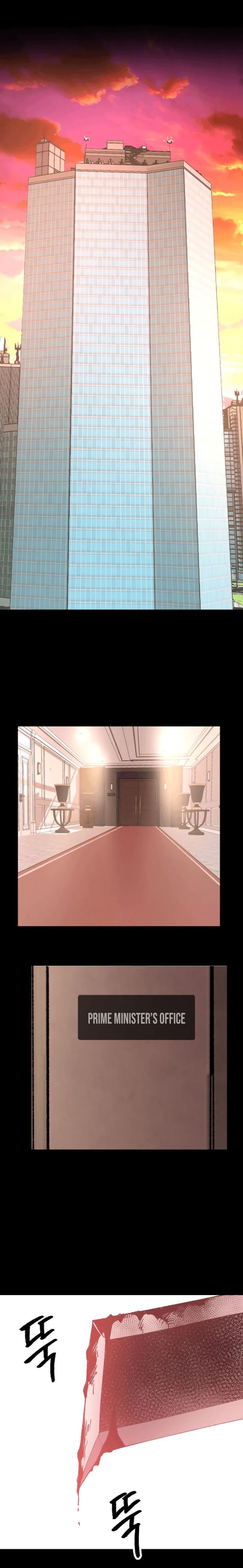 Limit Breaker 9 1