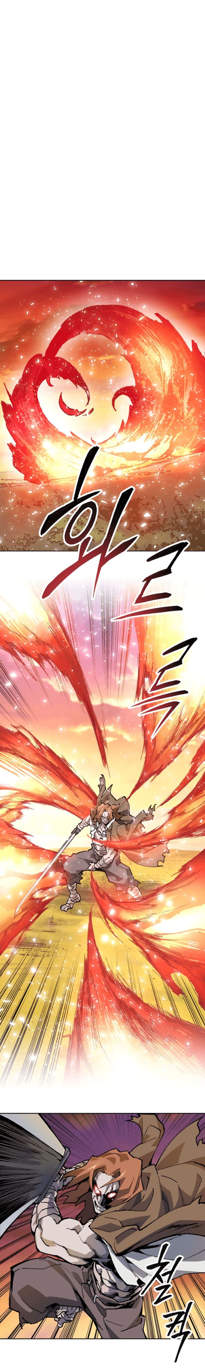 Limit Breaker 9 36