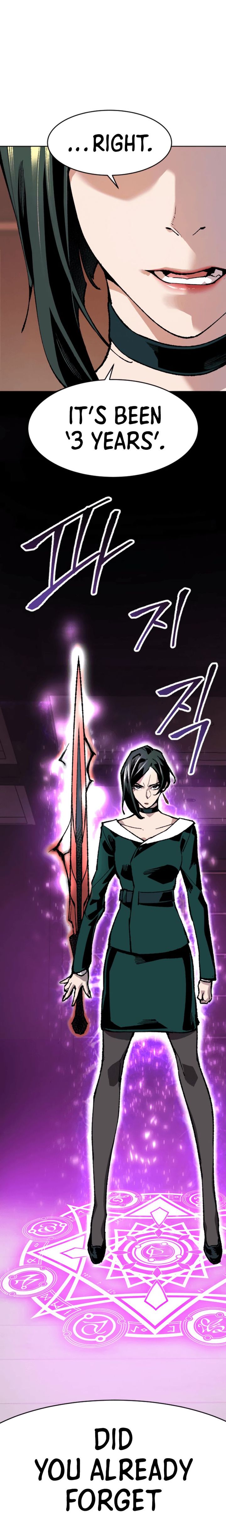 Limit Breaker 9 7