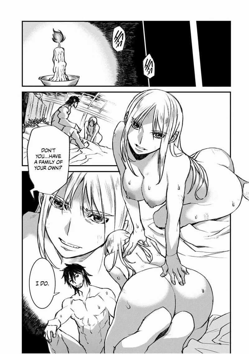 Lion Coeur Senki 24 14