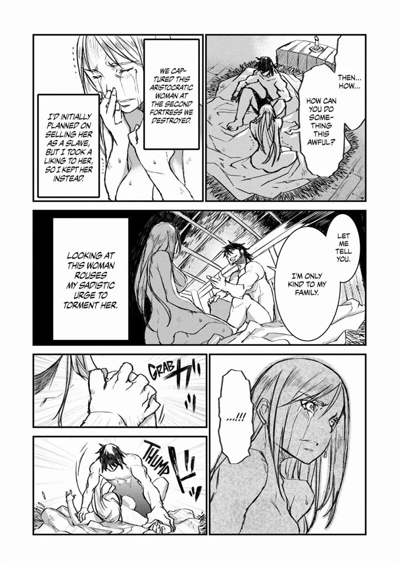 Lion Coeur Senki 24 15