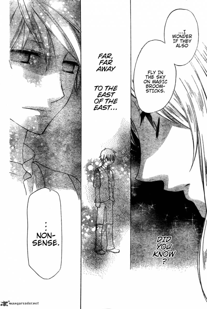 Liselotte To Majo No Mori 1 15