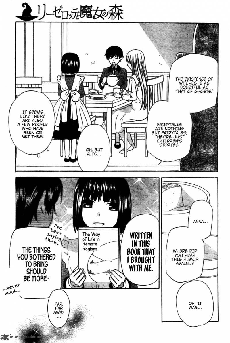 Liselotte To Majo No Mori 1 16