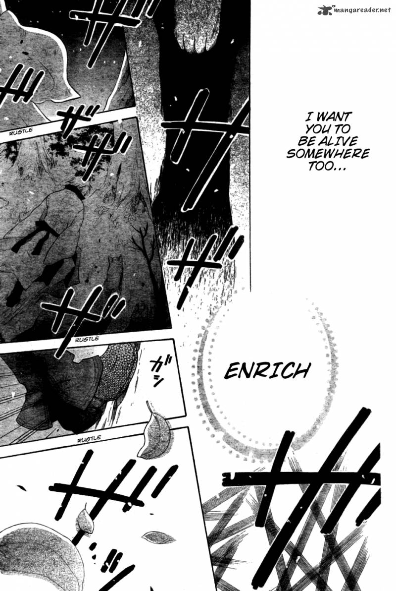 Liselotte To Majo No Mori 1 24