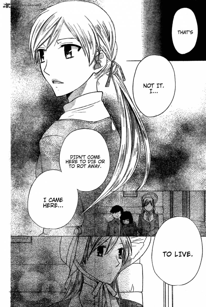 Liselotte To Majo No Mori 1 29