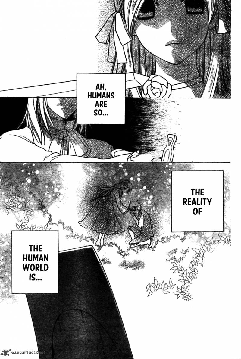 Liselotte To Majo No Mori 1 3
