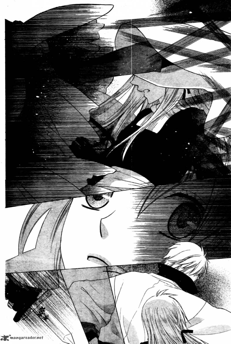 Liselotte To Majo No Mori 1 39