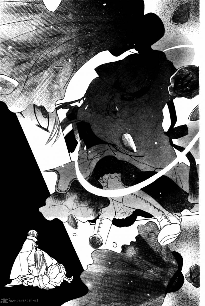 Liselotte To Majo No Mori 1 40