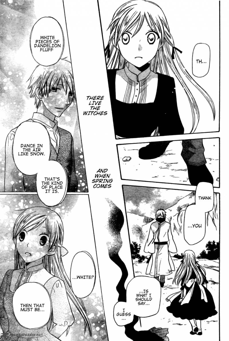 Liselotte To Majo No Mori 1 44