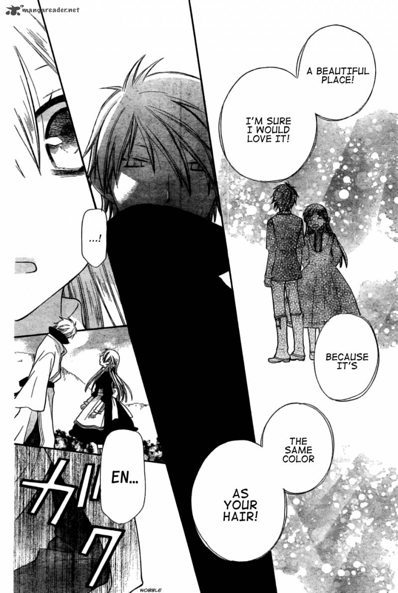 Liselotte To Majo No Mori 1 45