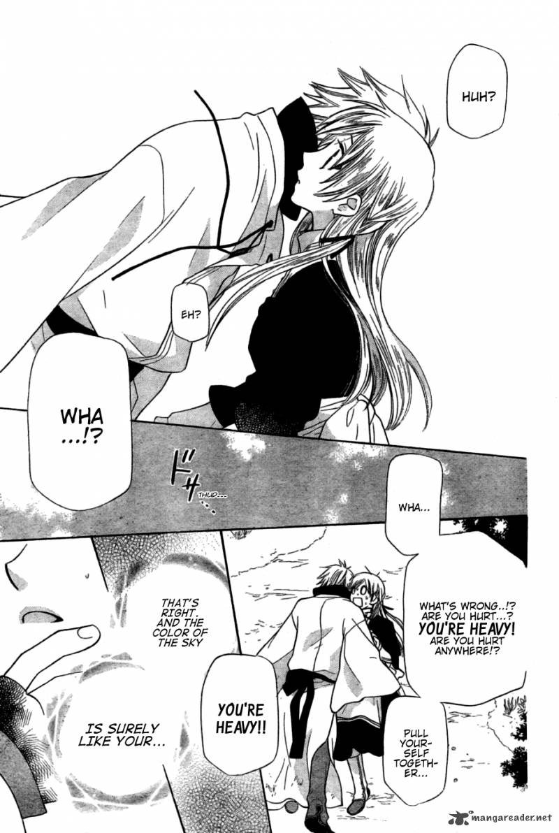 Liselotte To Majo No Mori 1 46