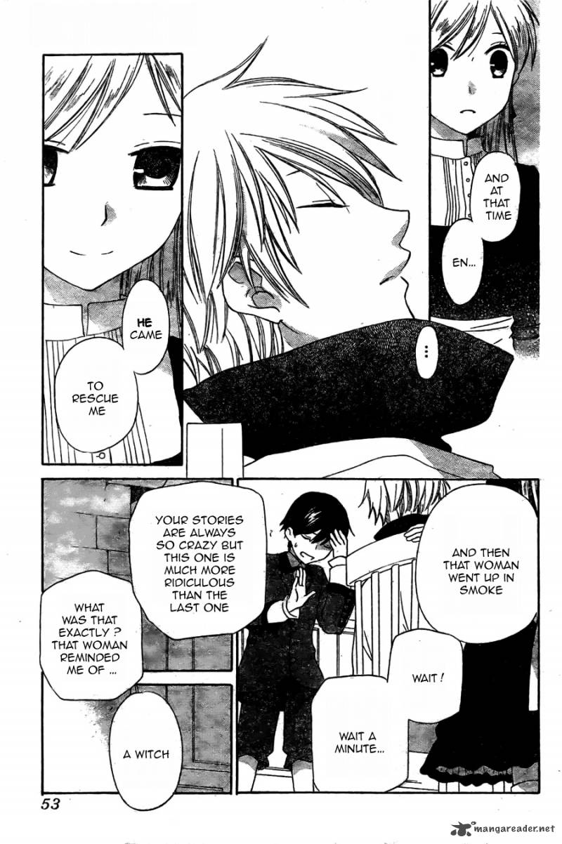 Liselotte To Majo No Mori 2 10