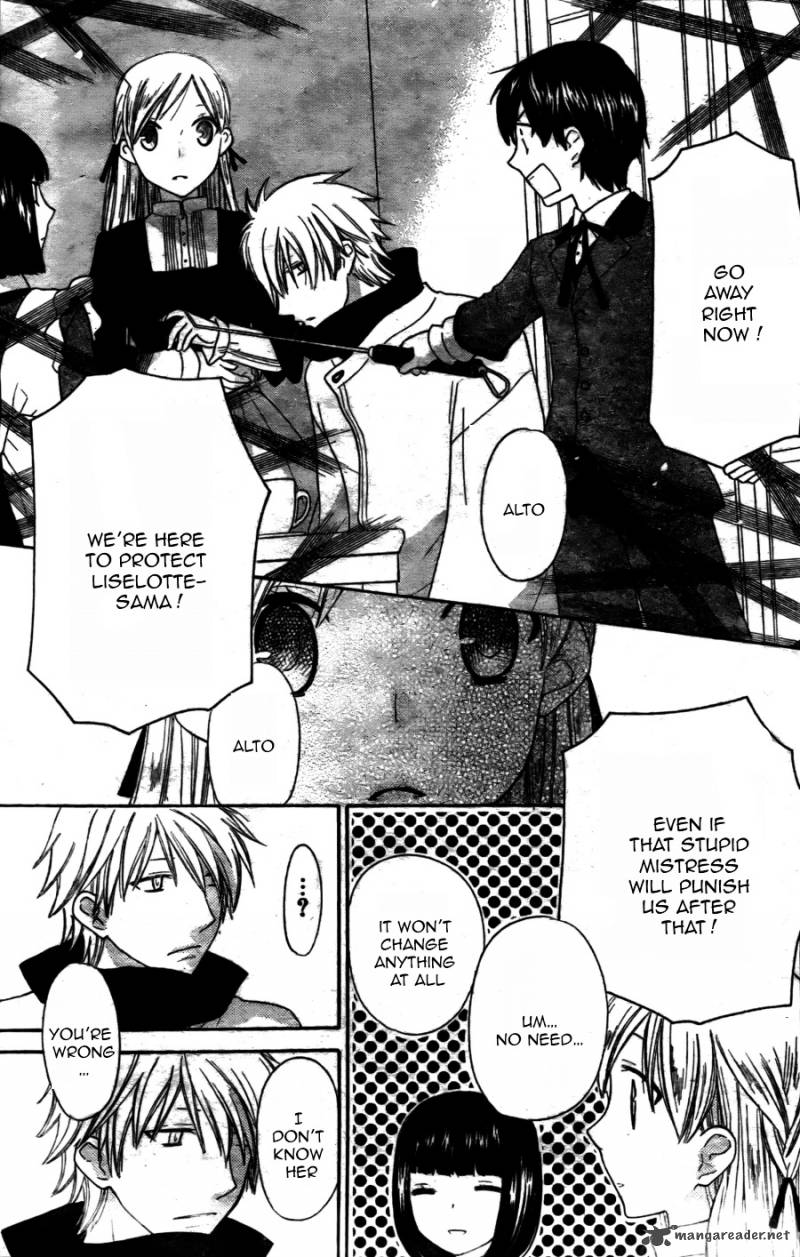 Liselotte To Majo No Mori 2 14