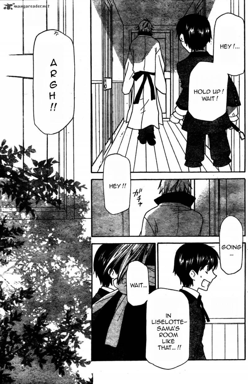 Liselotte To Majo No Mori 2 16