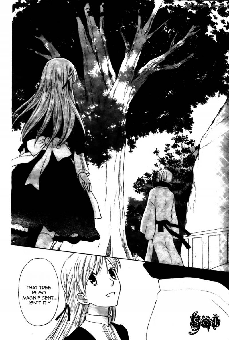 Liselotte To Majo No Mori 2 17