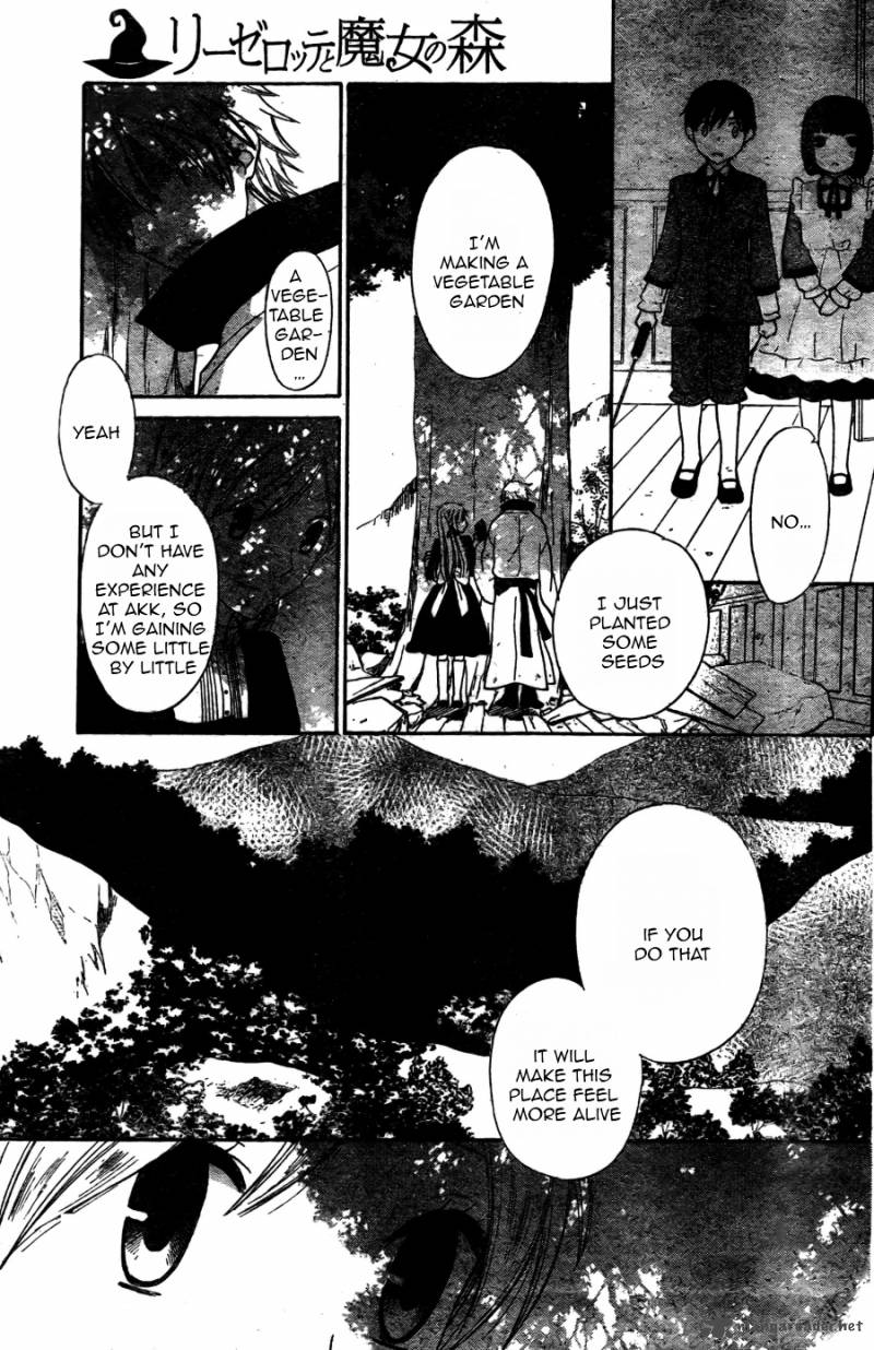 Liselotte To Majo No Mori 2 20